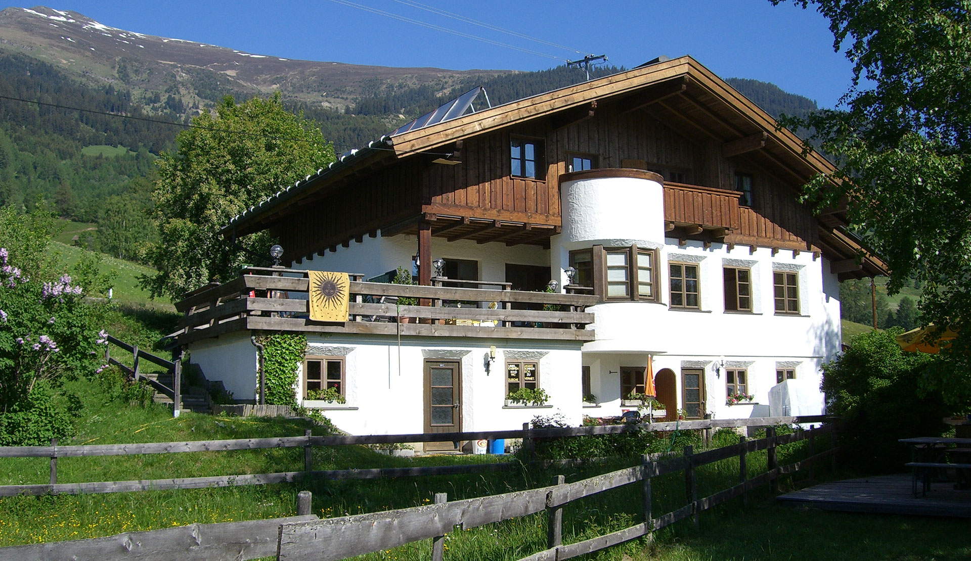 haus_aussen