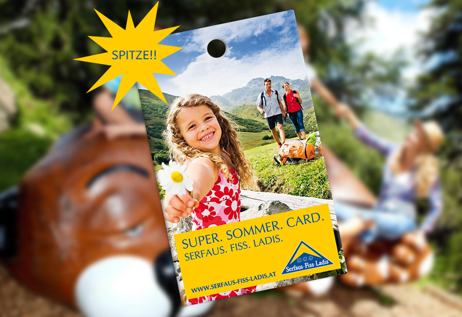 supersommercard